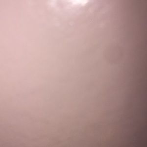 Meet your Posher, Mimi